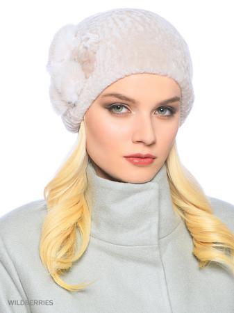 Шапка Ваша Шляпка