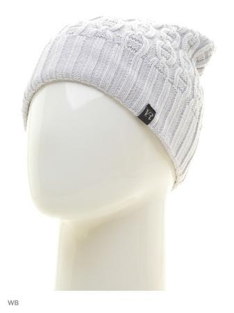 Шапка Vittorio Richi