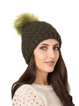 Шапка Stilla s.r.l.