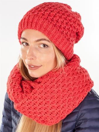 Шапка HELLO MODA!