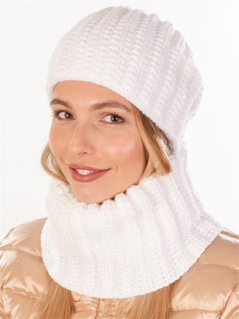 Шапка HELLO MODA!