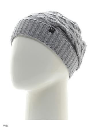 Шапка Vittorio Richi