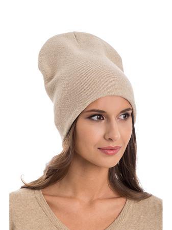 Шапка Stilla s.r.l.