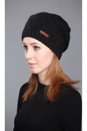 Шапка BUREL