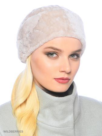 Шапка Ваша Шляпка