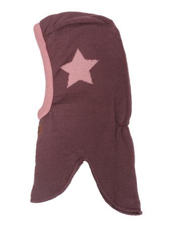 Шапка Ticket To Heaven