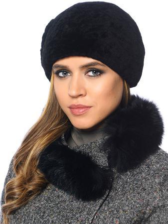 Шапка Ваша Шляпка