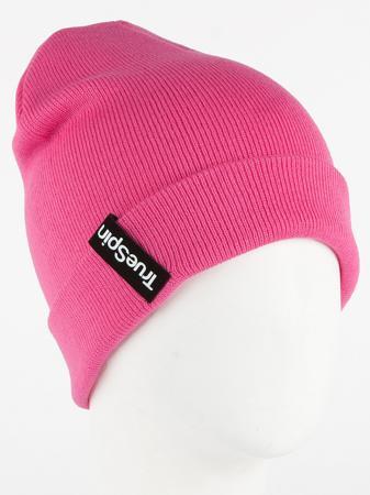 Шапка True Spin