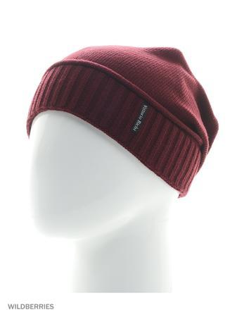 Шапка Vittorio Richi