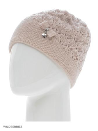 Шапка Vita pelle