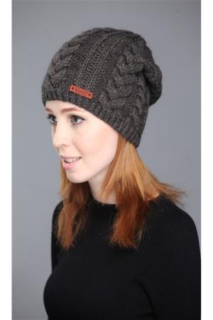 Шапка BUREL