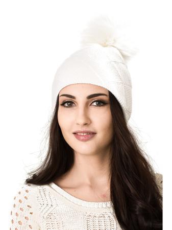 Шапка Stilla s.r.l.