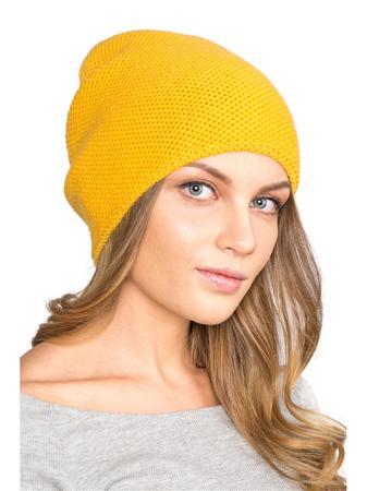 Шапка Stilla s.r.l.