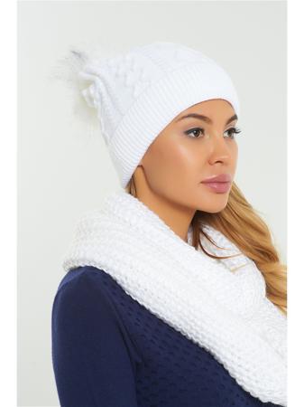 Шапка Vittoria Vicci