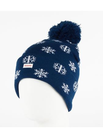 Шапка True Spin