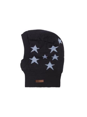 Шапка Ticket To Heaven