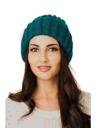 Шапка Stilla s.r.l.