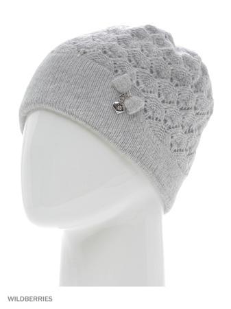 Шапка Vita pelle