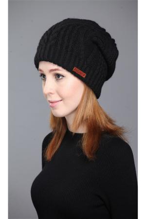 Шапка BUREL