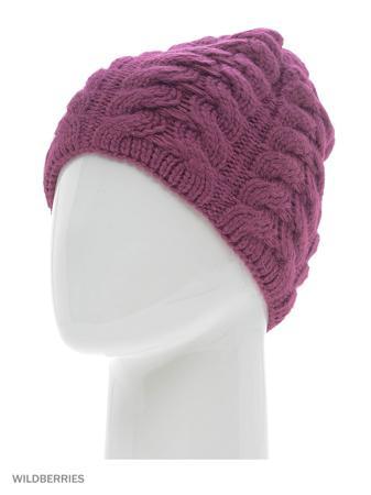 Шапка Vita pelle