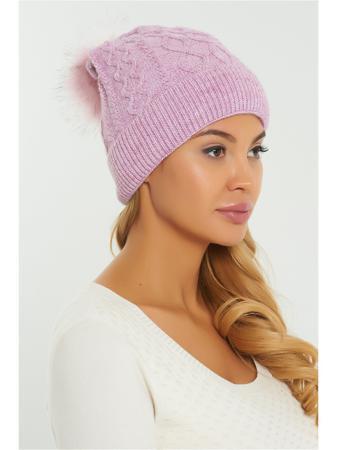 Шапка Vittoria Vicci