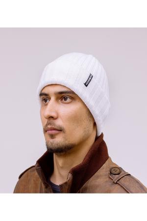Шапка COOMPOL