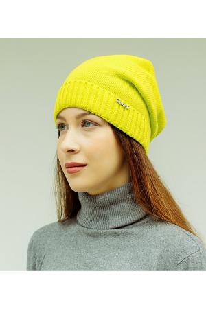 Шапка COOMPOL