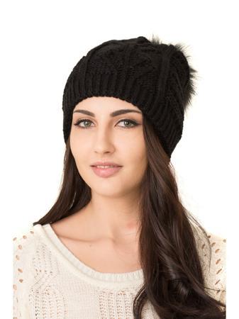 Шапка Stilla s.r.l.