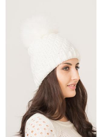 Шапка Stilla s.r.l.