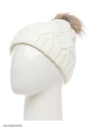 Шапка Vita pelle