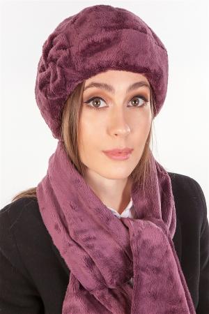 Шарф LORICCI
