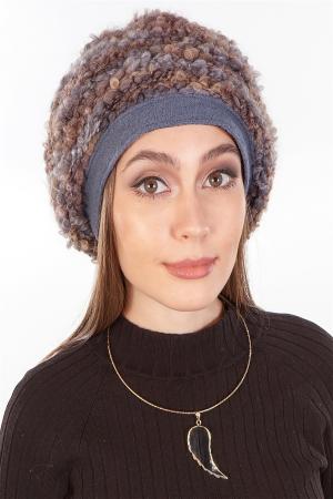 Берет LORICCI