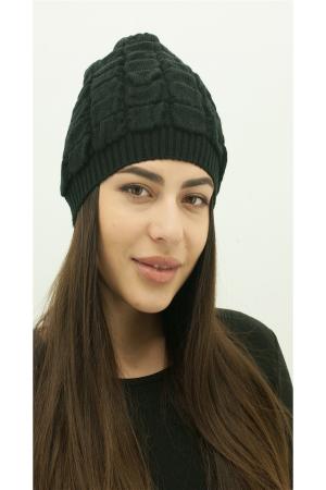 Шапка DARBOURSTORE