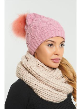 Шапка Vittoria Vicci