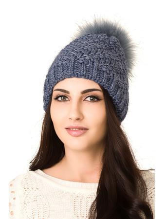 Шапка Stilla s.r.l.