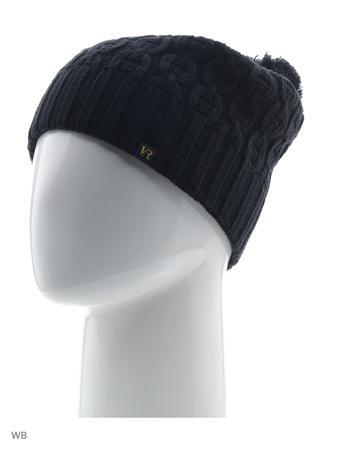 Шапка Vittorio Richi