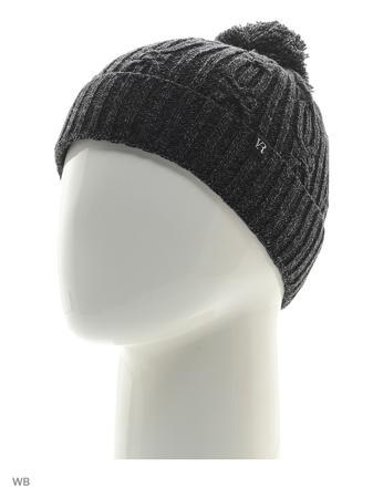 Шапка Vittorio Richi