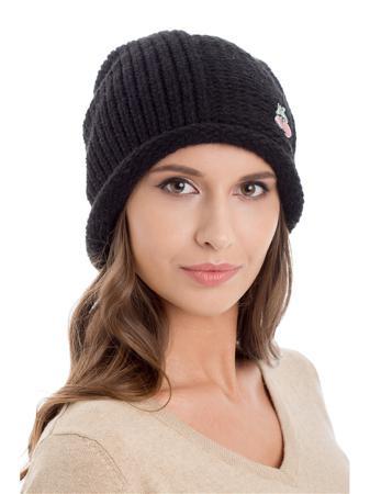 Шапка Stilla s.r.l.