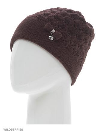 Шапка Vita pelle