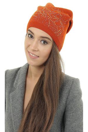 Шапка Migura