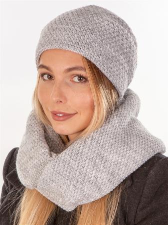 Шапка HELLO MODA!