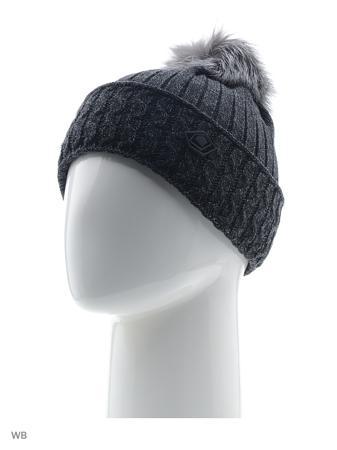 Шапка Vittorio Richi