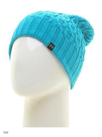 Шапка Vittorio Richi