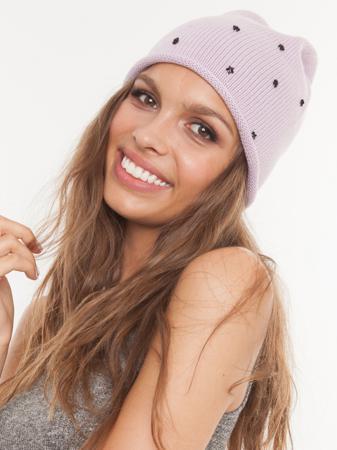 Шапка FreeSpirit