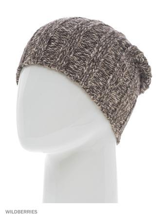 Шапка Vita pelle