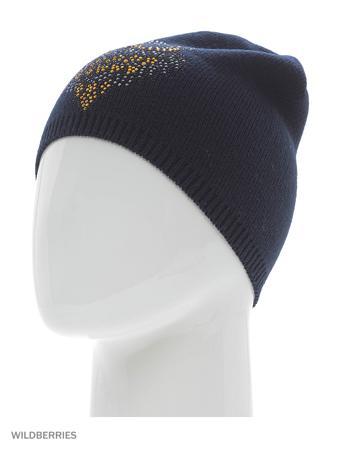 Шапка Vita pelle