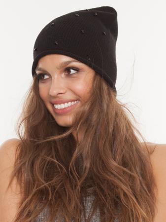 Шапка FreeSpirit