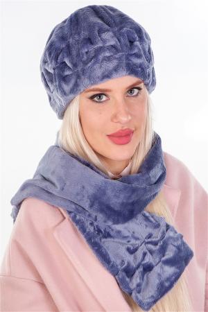 Шарф LORICCI