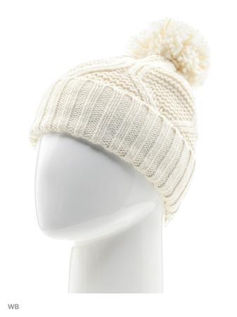 Шапка Junior Republic