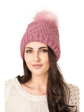 Шапка Stilla s.r.l.